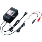 [ производитель наличие есть ] 68586 Daytona для мотоцикла техническое обслуживание зарядное устройство +wanigchi зажим универсальный SP магазин 