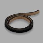 [ производитель наличие есть ] 69722 Daytona свет молдинг ARBreaker запасные части SP магазин 