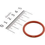 [ производитель наличие есть ] 70-967-30040 Kitaco K*PIT уплотнительное кольцо Yamaha для OY-04 SP магазин 