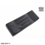 700-315hepko and be машина HEPCO&amp;BECKER top case поддержка спины, "спинка" AluStandard TC35 / Xceed / Xplorer TC45 / Xplorer TC60 SP магазин 