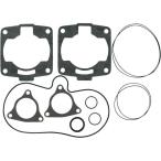 【USA在庫あり】 710231 Winderosa フルト