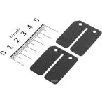 [ производитель наличие есть ] 711-0052700 Kitaco карбоновый Power Reeds клапан(лампа) Jog, Axis, Vino SP магазин 