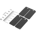 [ производитель наличие есть ] 711-0055700 Kitaco карбоновый Power Reeds клапан(лампа) Yamaha super Flex 1 комплект SP магазин 