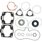 【USA在庫あり】 711231 Winderosa コンプ