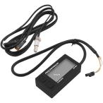 [ производитель наличие есть ] 72812 Daytona aqua ProVa EZ TEMP измерительный прибор SP магазин 