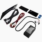 [ производитель наличие есть ] 72813 Daytona aqua ProVa HG TEMP измерительный прибор SP магазин 