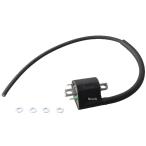 [ производитель наличие есть ] 754-9010050 Kitaco катушка зажигания TCI черный код имеется SP магазин 