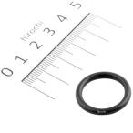 【メーカー在庫あり】 75826 デイトナ オイルフィラーキャップ M20ｘP1.5 補修用Oリング 23.8×2.9 スズキ系 SP店