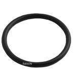 75828 デイトナ オイルフィラーキャップ M24ｘP3.0 補修用Oリング 27.3×2.9 ホンダ系 SP店