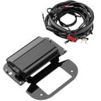 76000068 Harley оригинальный стрела * Tour упаковка усилитель 06 год -13 год SP магазин 