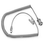 76000259 Harley оригинальный коммуникация headset удлинитель 10 год после SP магазин 