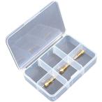 【メーカー在庫あり】 762403-10 ポッシュ POSH 3オーバーサイズパイロットジェットセット 18x5-B SP店