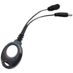 76428548755 BMW純正 コントローラー ヒーター ベスト HeatUp SP店