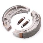 [ производитель наличие есть ] 770-2013030 Kitaco тормозная колодка non-as лучший SS-3N SP магазин 