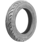 [ производитель наличие есть ] NB988 NBS мотоцикл детали центральный шина 3.00-10 42J TL передний SP магазин 