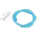 [ производитель наличие есть ] 801310poshuPOSH топливный шланг внутренний диаметр φ5mm синий SP магазин 