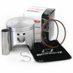 【USA在庫あり】 809M08050 ワイセコ Wis