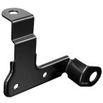 [ производитель наличие есть ] 81-5365pi- M si-PMC шлем блокировка держатель Z750FX SP магазин 