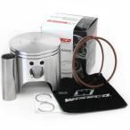 【USA在庫あり】 813M08150 ワイセコ Wis