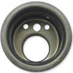 [ производитель наличие есть ] 8200-2734 Guts хром сварка для газ колпак винт модель Bang s сборный для SP магазин 