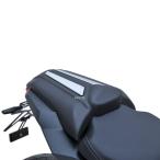 8501T12-B6 8501T12-XXaru Max ERMAX сиденье обтекатель 21 год -23 год CB650R коврик голубой / матовый черный SP магазин 