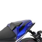 8502Y22-FI 8502Y22-XXaru Max ERMAX сиденье обтекатель 17 год -20 год MT-09 FZ-09 флуоресценция лёд SP магазин 