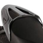 8521041-57 8521041-XXaru Max ERMAX сиденье обтекатель 21 год -23 год Triumph TRIDENT660 коврик серый SP магазин 