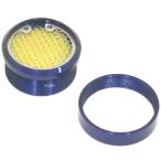 [ производитель наличие есть ] 858190poshuPOSH воздушный впуск комплект синий SP магазин 