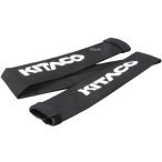 [ производитель наличие есть ] 880-9001060 Kitaco Ultra робот arm блокировка для защитный корпус HDR-06/TDZ-06 для SP магазин 