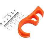 [ производитель наличие есть ] 900420 Moto tool zMoto tools передний тормоз блокировка пластик SP магазин 