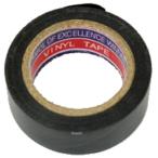 [ производитель наличие есть ] 907101 NBS мотоцикл детали центральный виниловая лента чёрный 8m SP магазин 