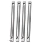 [ производитель наличие есть ] 900-1090 S&amp;S cycle S&amp;S Cycle коромысло вал комплект M8 17 год после touring Family, Softail Family SP магазин 