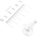 [ производитель наличие есть ] 90003-KFG-000 Honda оригинальный болт L блок цилиндров покрытие SP магазин 