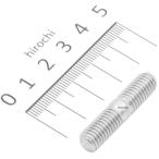 [ производитель наличие есть ] 90035-KWN-900 Honda оригинальный болт stud 8X20 SP магазин 