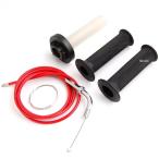 [ производитель наличие есть ] 901-1040100 Kitaco - стул roSET X1-RR(PWK28) Honda SP магазин 