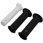 903-1081000 キタコ STH-3 スーパースロットルセット NS-1 SP店