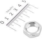 [ немедленная уплата ] 90307-001-000 Honda оригинальный Super Cub гайка задний axle рукав SP магазин 