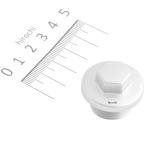 [ производитель наличие есть ] 90340-20002 Yamaha оригинальный штекер strait винт JP