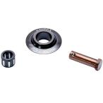 【メーカー在庫あり】 9039-02V01 KNIPEX クニペックス 替刃(9031-02SB用) SP店