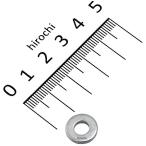 [ производитель наличие есть ] 90437-GM0-000 Honda оригинальный шайба 6X12.5X2 SP магазин 