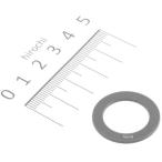 [ производитель наличие есть ] 90452-GB4-770 Honda оригинальный Super Cub шайба тяга 17mm SP магазин 