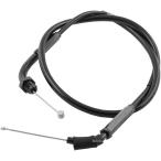 [ производитель наличие есть ] 905-0550750 Kitaco мульти- дроссель кабель 750mm черный SP магазин 