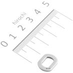 [ производитель наличие есть ] 90555-KV3-000 Honda оригинальный клапан(лампа) вал шайба SP магазин 