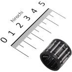 [ производитель наличие есть ] 91102-KV3-771 Honda оригинальный шатун маленький end подшипник (N T N) SP магазин 