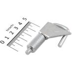 [ производитель наличие есть ] 91110 Daytona шланг стопор универсальный SP магазин 