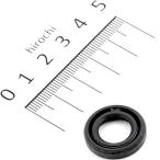 91201-035-015 Honda оригинальный Monkey Z50J-4/5/6/7/9 сальник 12×21×4 ( ARAI ) SP магазин 