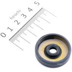 [ производитель наличие есть ] 91203-292-005 Honda оригинальный сальник (8X34X8) SP магазин 