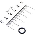 [ производитель наличие есть ] 91303-001-010 Honda оригинальный O ссылка * 8mm