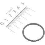 [ производитель наличие есть ] 91304-KPH-700 Honda оригинальный уплотнительное кольцо 29×2.4 SP магазин 