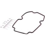 92055-0199 Kawasaki оригинальный (O) кольцо Pal sa покрытие JP